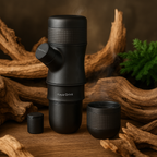 Machine à Espresso Portable Manuelle