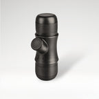 Machine à Espresso Portable Manuelle