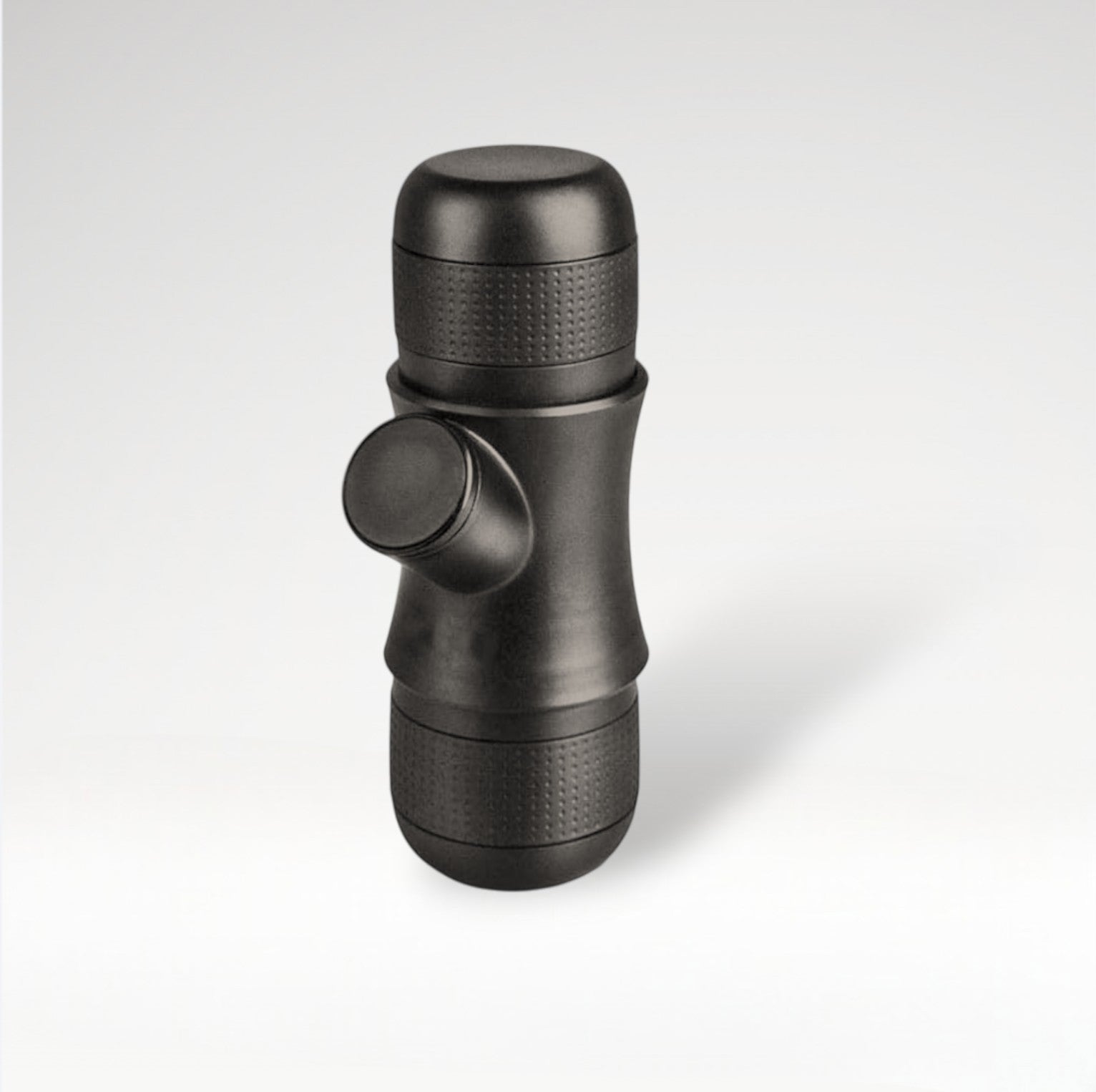 Machine à Espresso Portable Manuelle