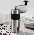 Moulin à Café Manuel