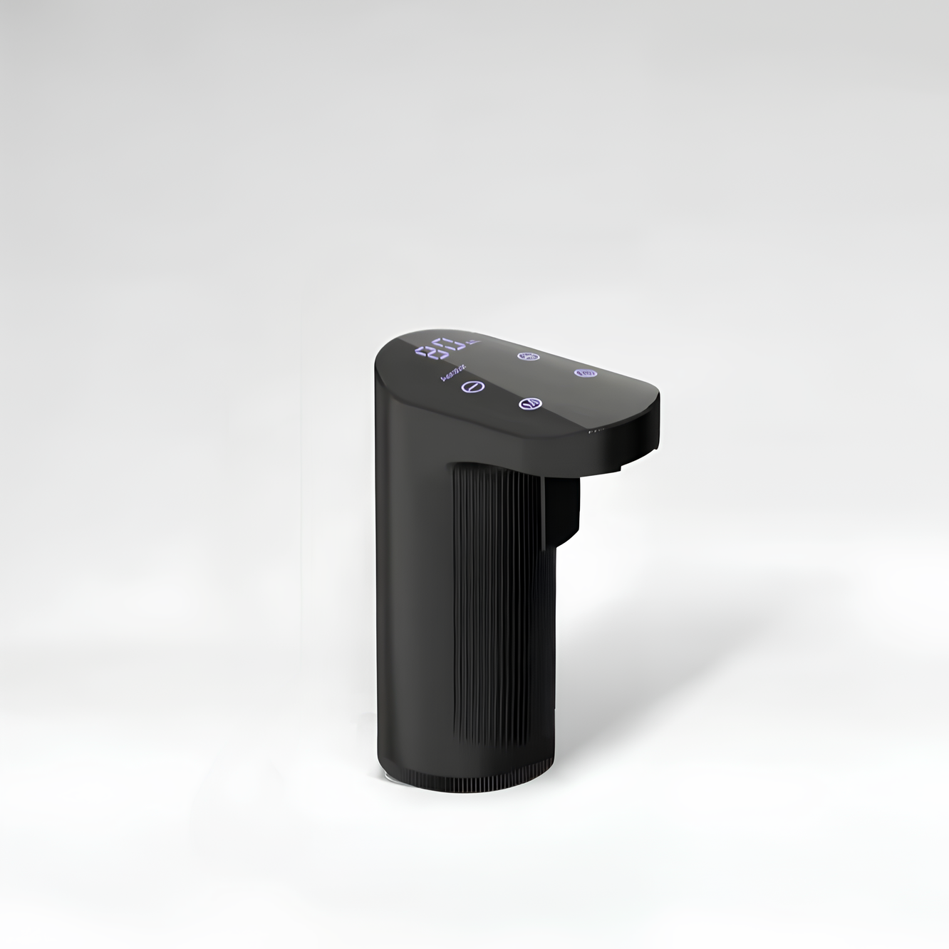 Distributeur de Vin Électrique