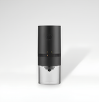 Moulin à café électrique