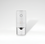 Moulin à café électrique