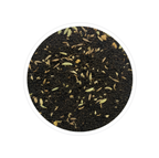 Thé Épices Indiennes