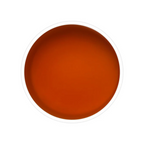 Thé Épices Indiennes