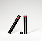 Tire-Bouchon à Pompe à Air