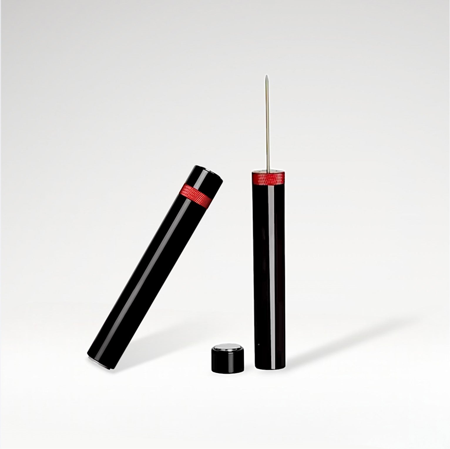 Tire-Bouchon à Pompe à Air