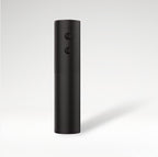 Tire-Bouchon Électrique Rechargeable