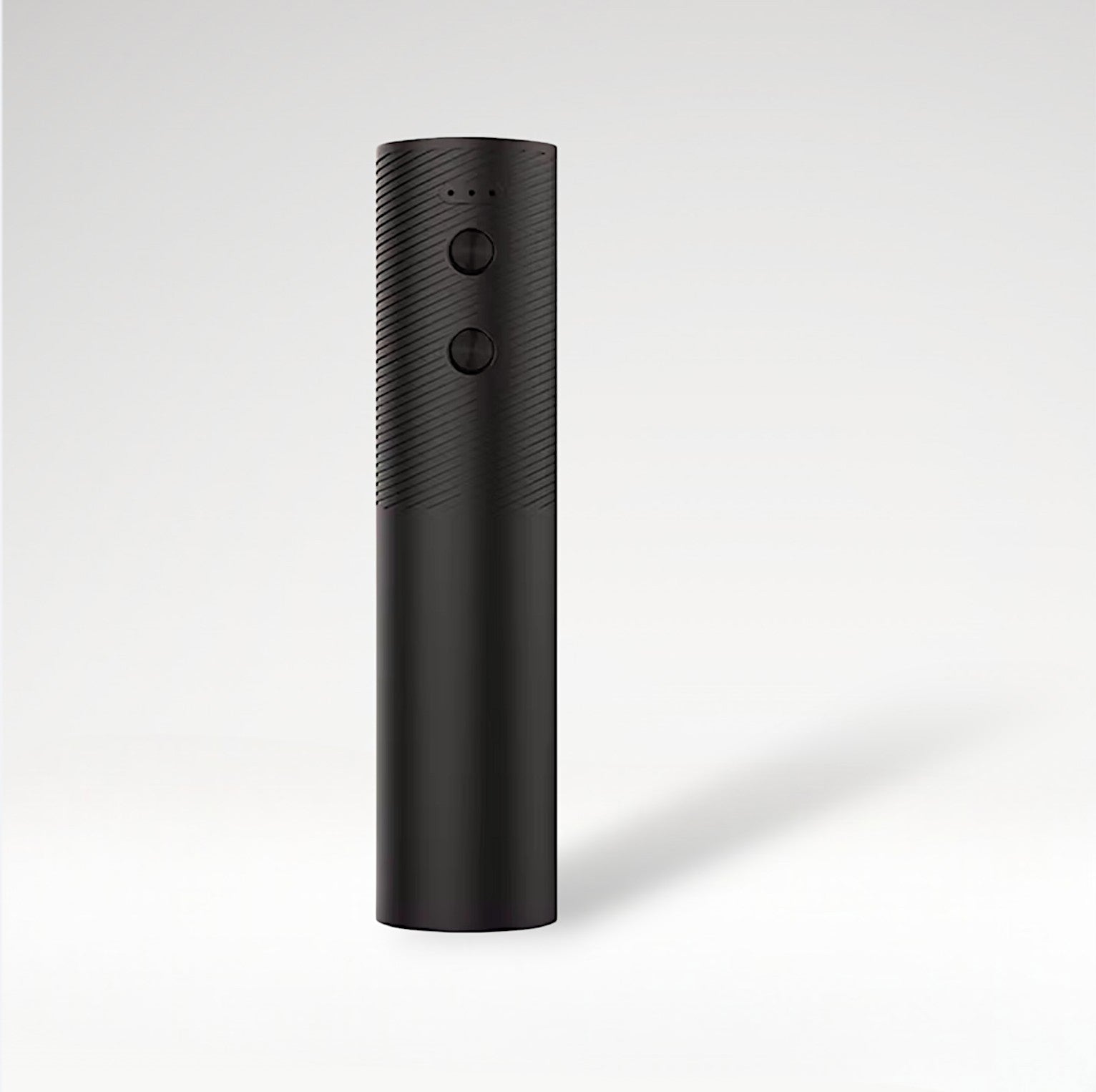 Tire-Bouchon Électrique Rechargeable