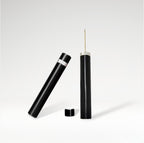 Tire-Bouchon à Pompe à Air