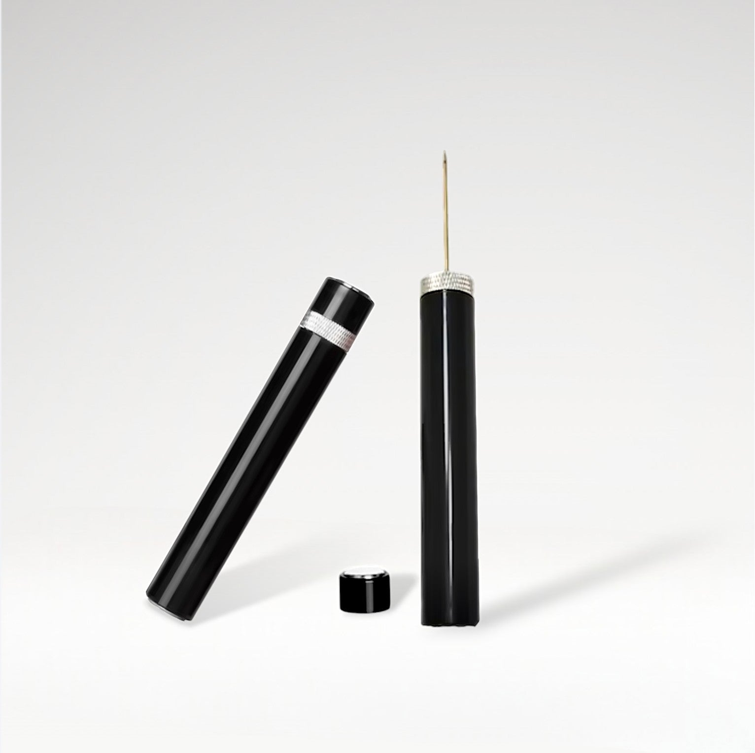 Tire-Bouchon à Pompe à Air