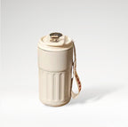 Bouteille Isotherme Intelligente