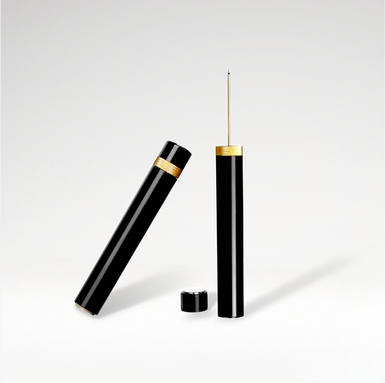 Tire-Bouchon à Pompe à Air