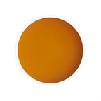 Thé Vert à la Rose