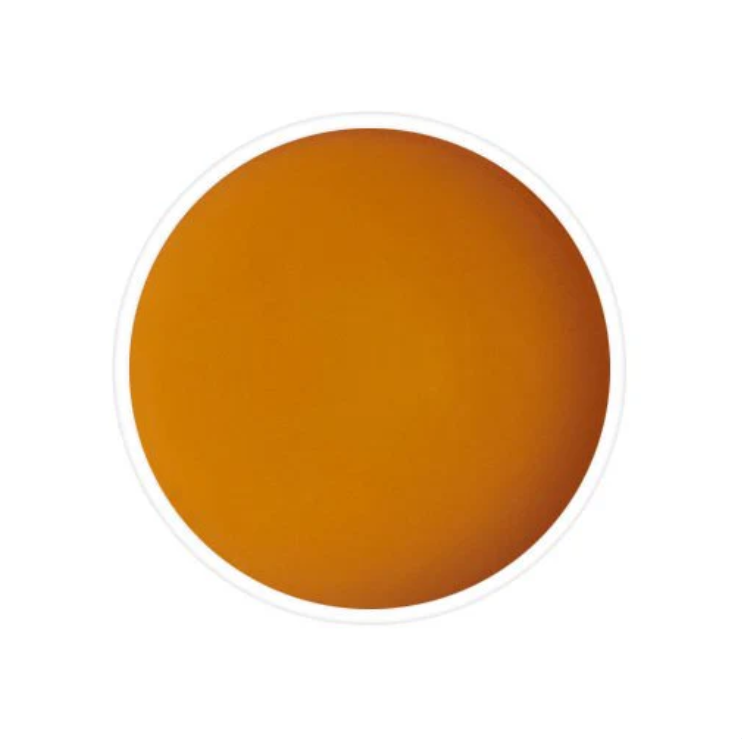 Thé Vert à la Rose