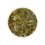 Camomille Citronnelle Menthe