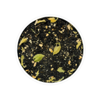 Chai Gingembre Cardamome