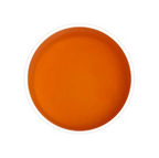 Chai Gingembre Cardamome