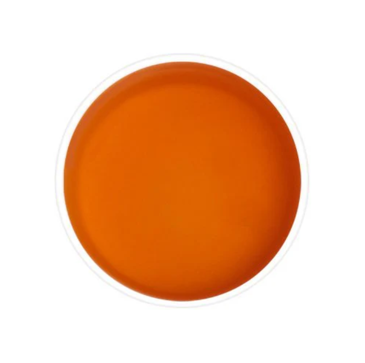 Chai Gingembre Cardamome