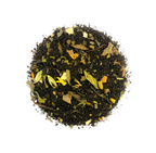 Chai Cardamome Cannelle