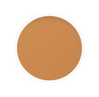 Chai Cardamome Cannelle