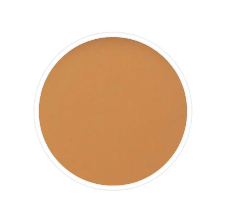 Chai Cardamome Cannelle