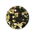 Masala Chai Feuilles