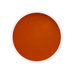 Masala Chai Feuilles