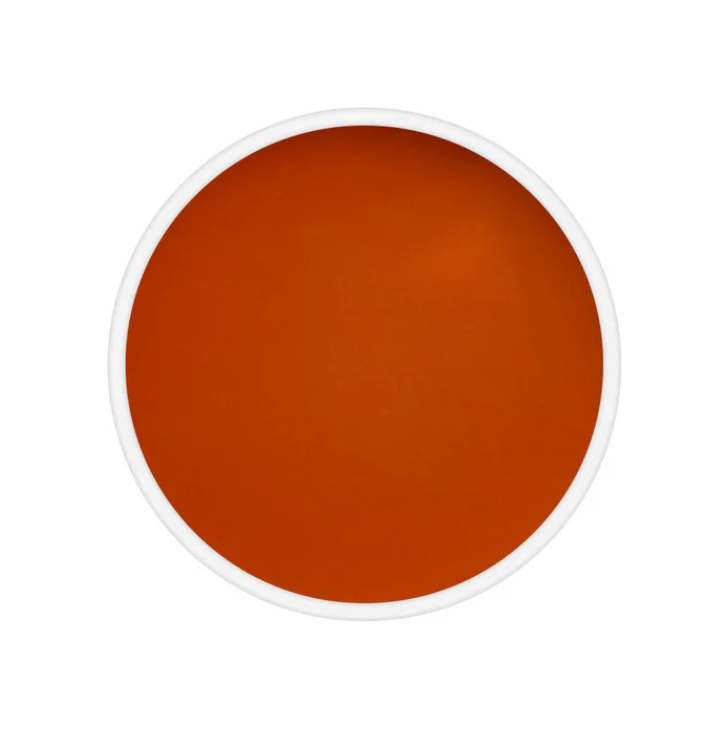 Masala Chai Feuilles