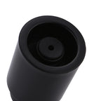 Bouchon de Vin Sous Vide