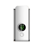 Chauffe-Biberon Portable Sans Fil – Maintien au Chaud Longue Durée