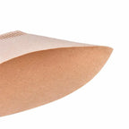 Filtres à café jetables 100 pièces