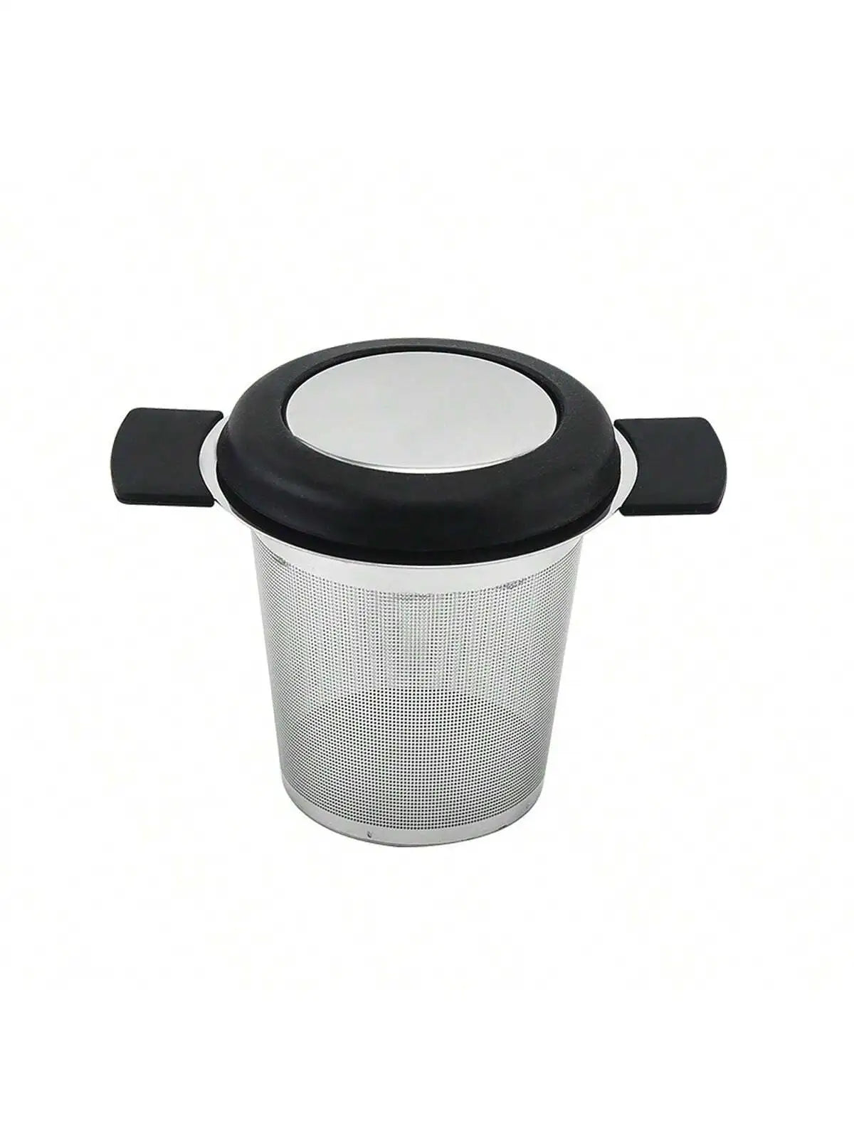 Infuseur à thé à mailles fines en acier inoxydable