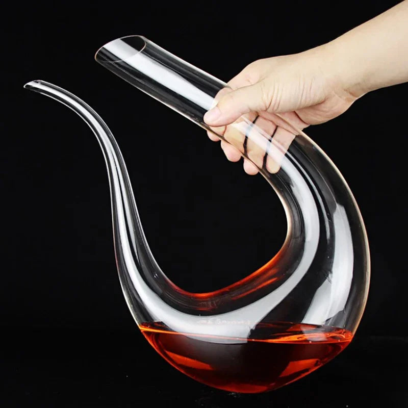 Carafe à Décanter – 1500 ml