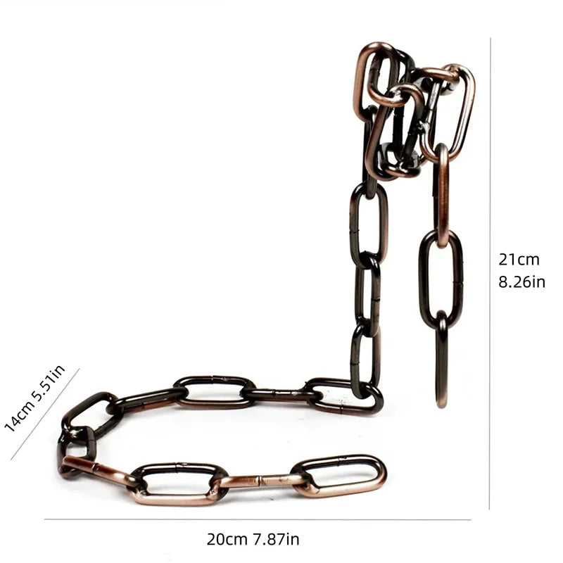 Support à Bouteille de Vin en Corde