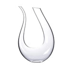 Carafe à Décanter – 1500 ml