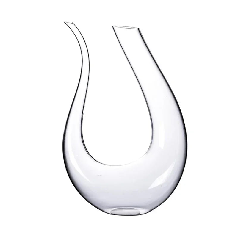 Carafe à Décanter – 1500 ml