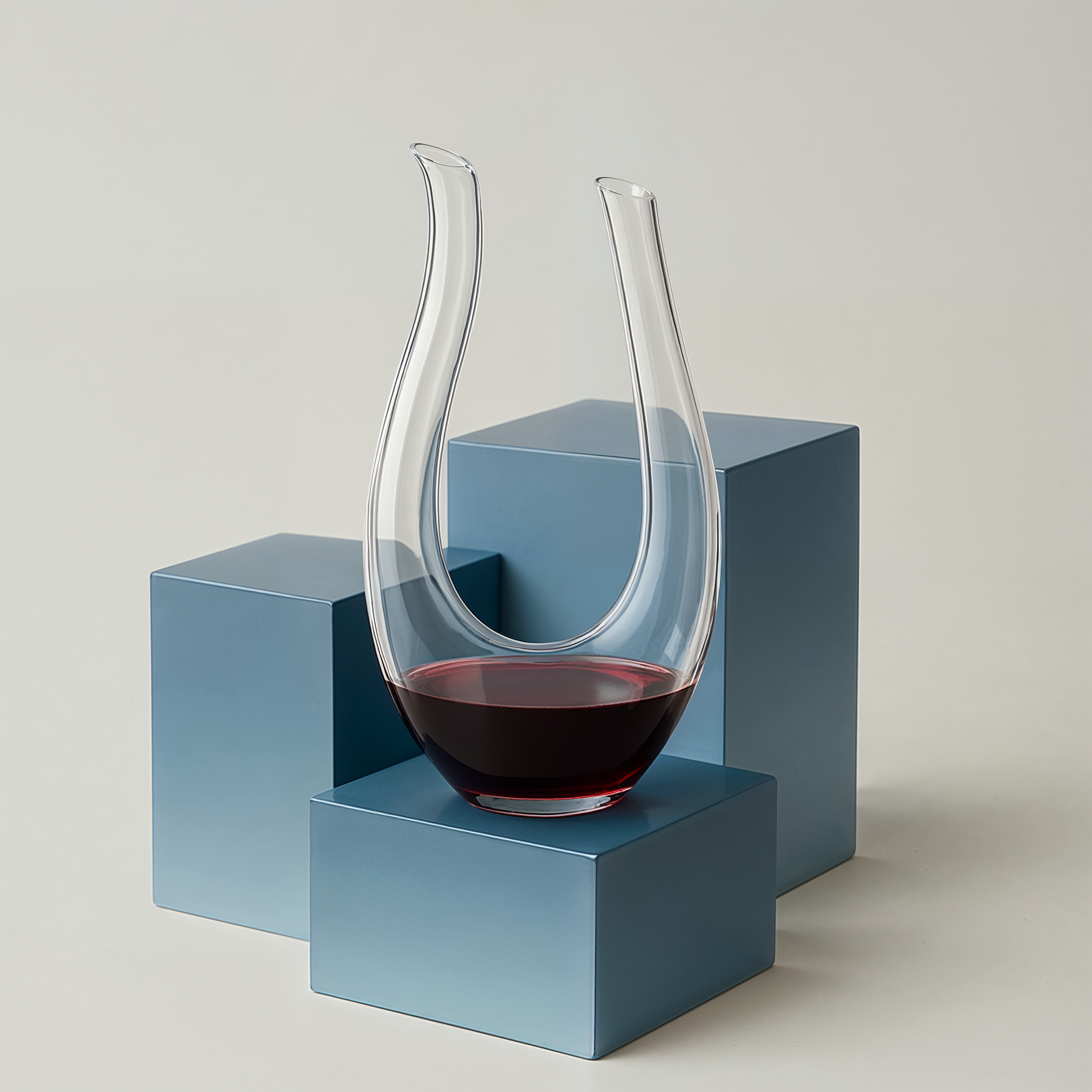 Carafe à Vin