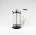 Cafetière à piston