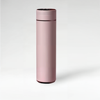 Bouteille Isotherme avec Affichage Température