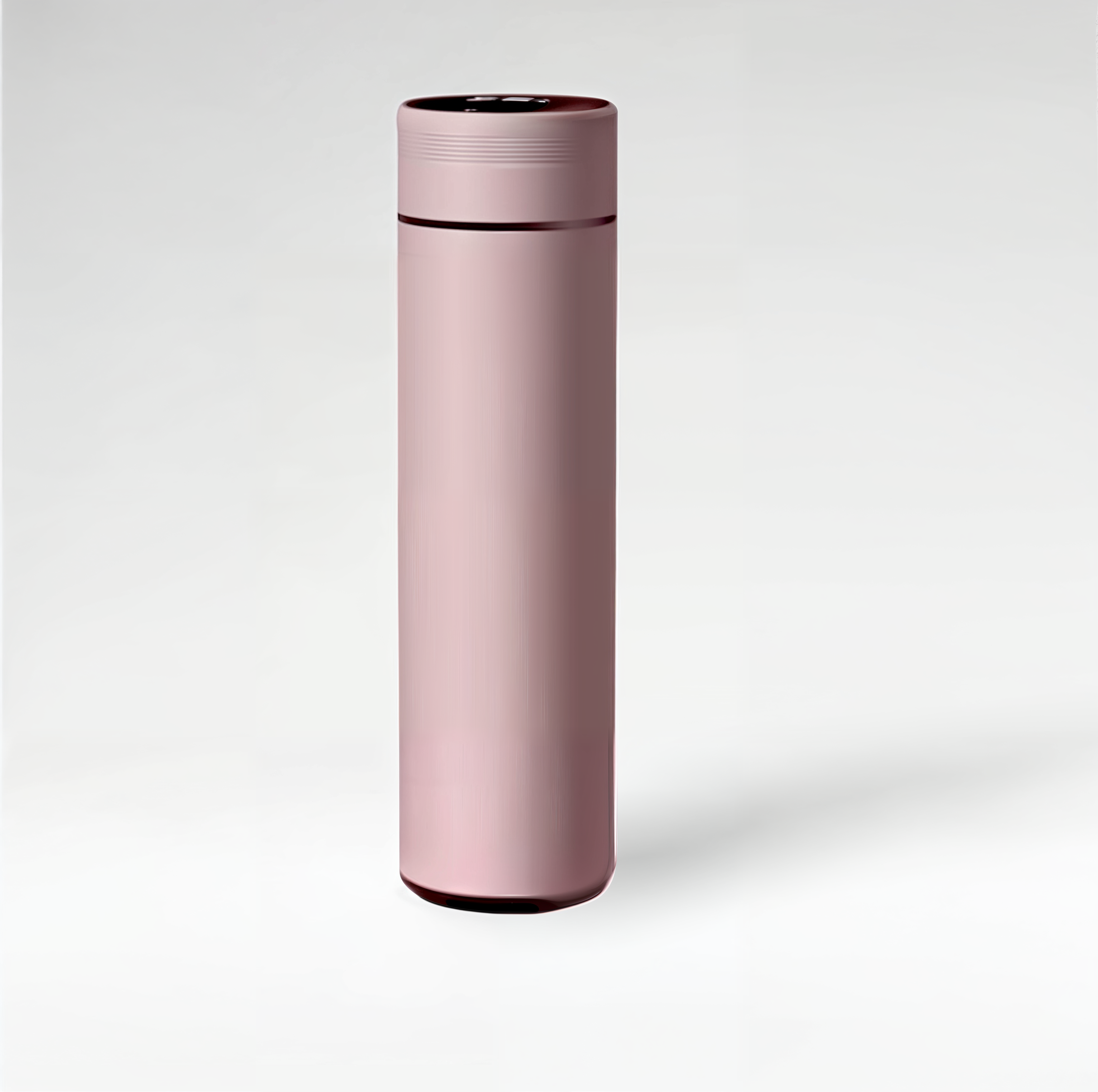 Bouteille Isotherme avec Affichage Température