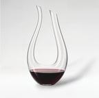 Carafe à Vin