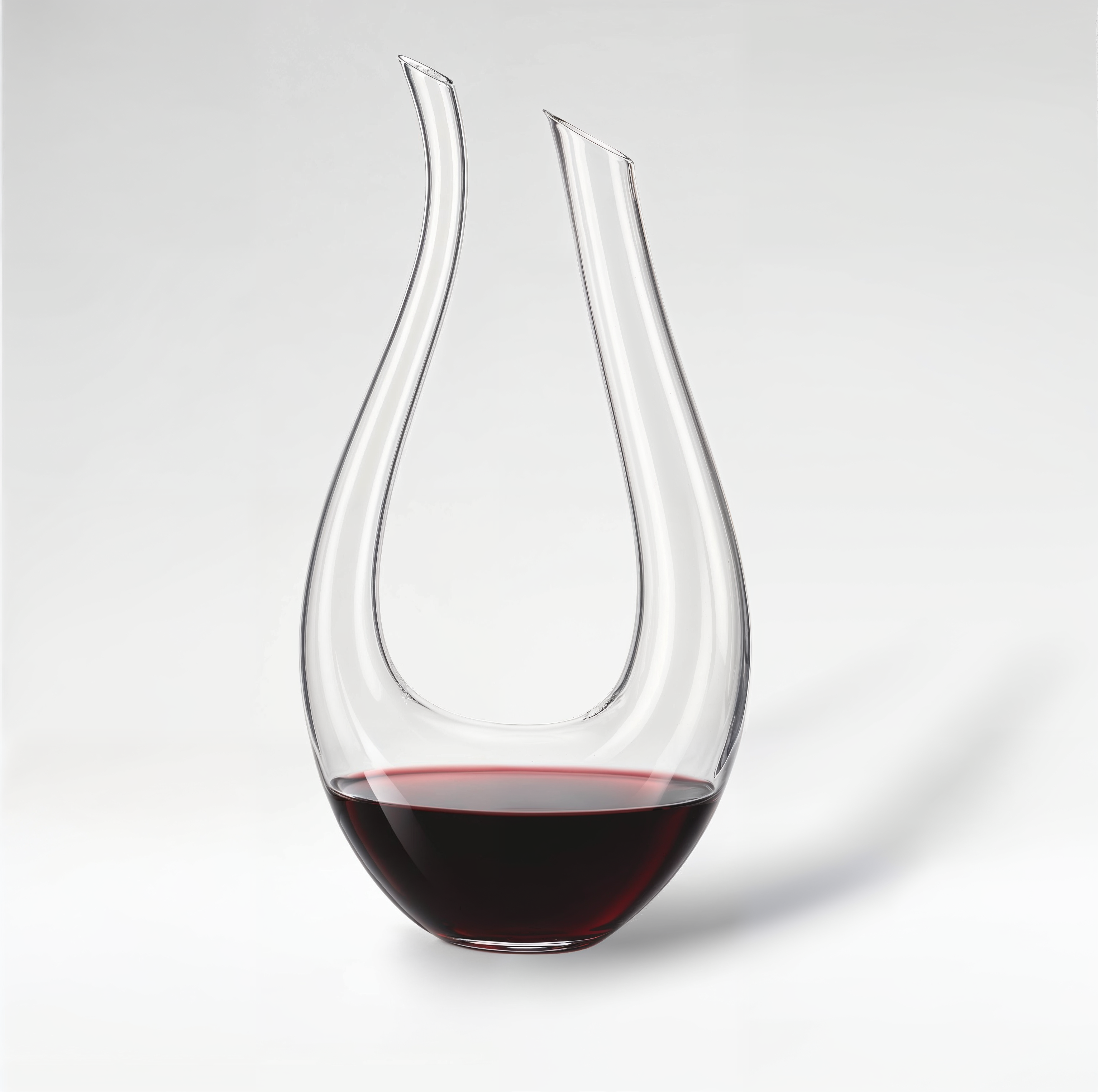 Carafe à Vin