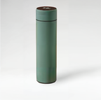 Bouteille Isotherme avec Affichage Température