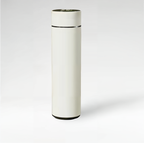 Bouteille Isotherme avec Affichage Température