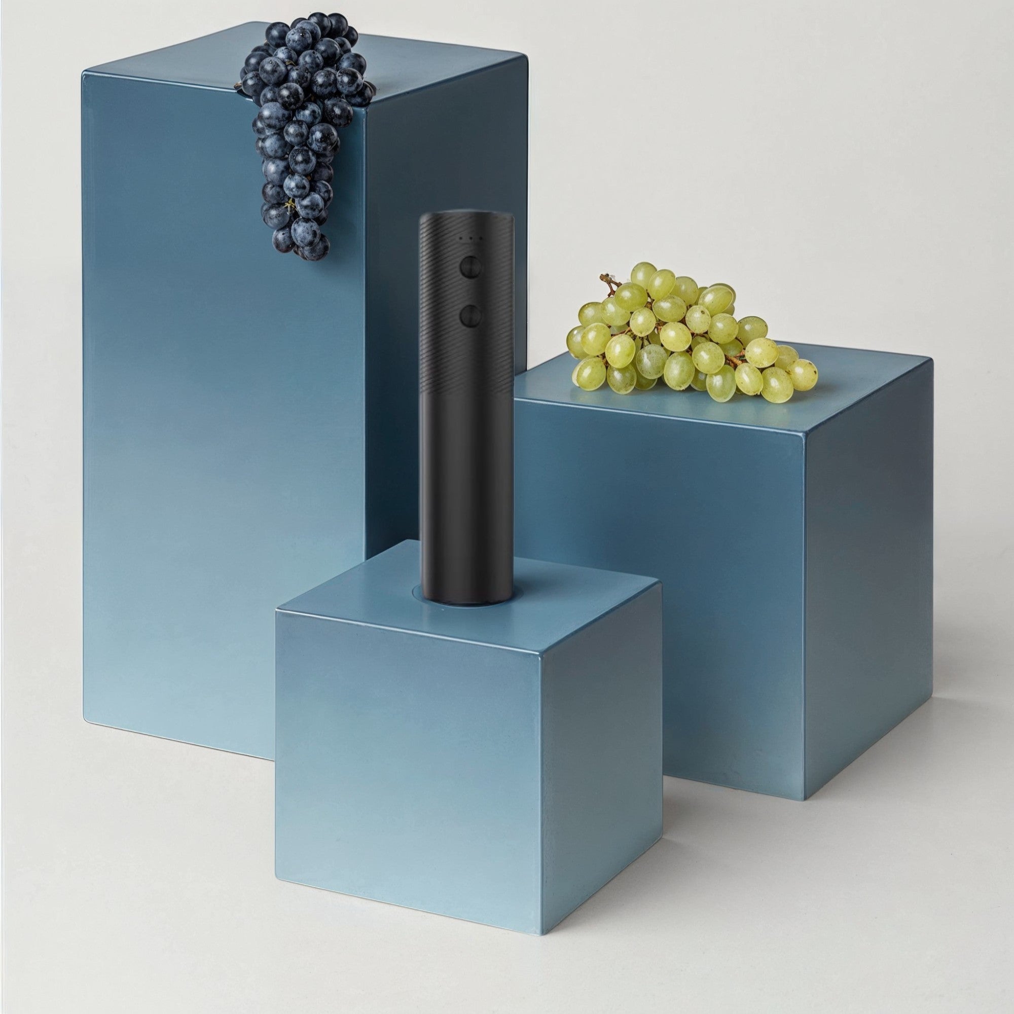 Tire-Bouchon Électrique Rechargeable