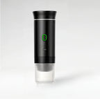 Machine à Expresso Portable Électrique