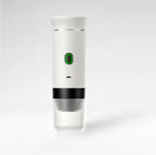 Machine à Expresso Portable Électrique