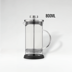 Cafetière à piston