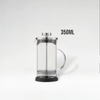 Cafetière à piston